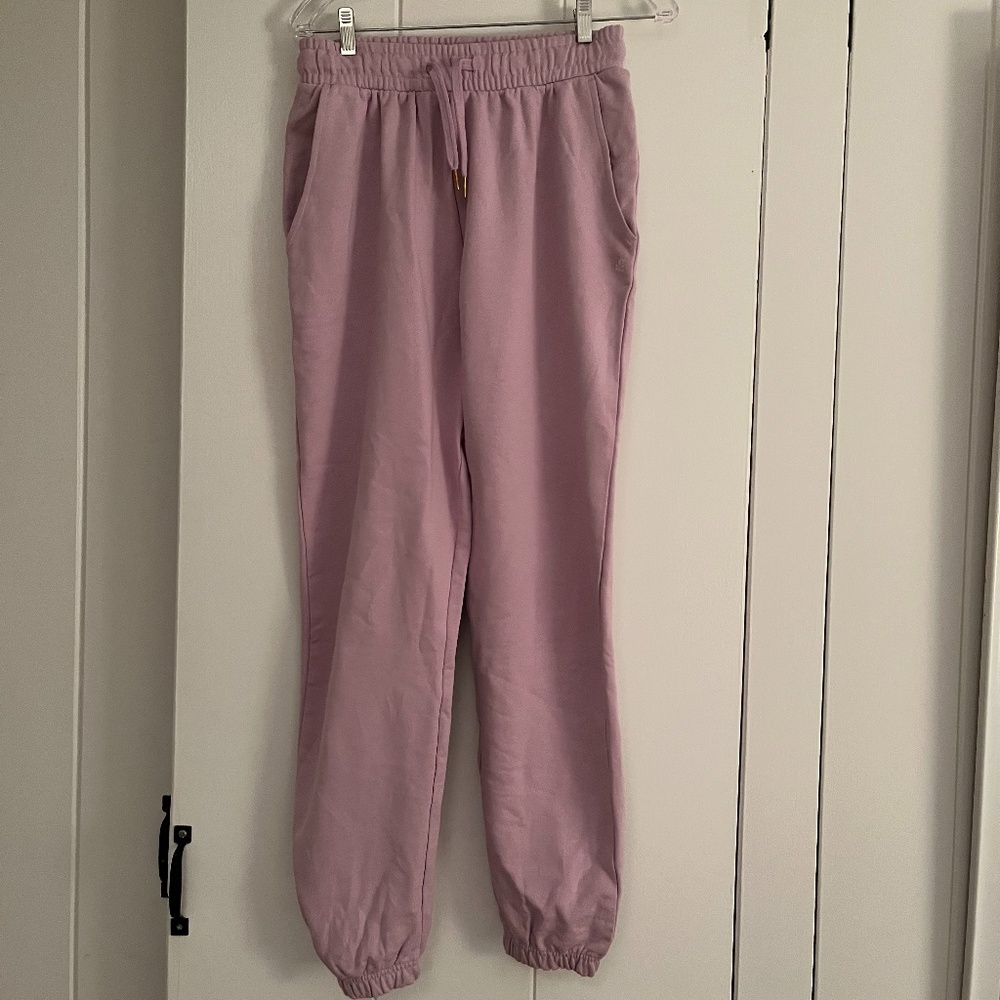 WeWoreWhat Sweatpants *WORN ONCE!*